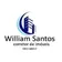 William Santos